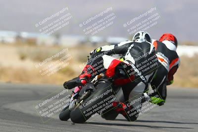 media/Mar-21-2022-Moto Forza (Mon) [[4127b7cc51]]/A Group/Session 3/Turn 5/